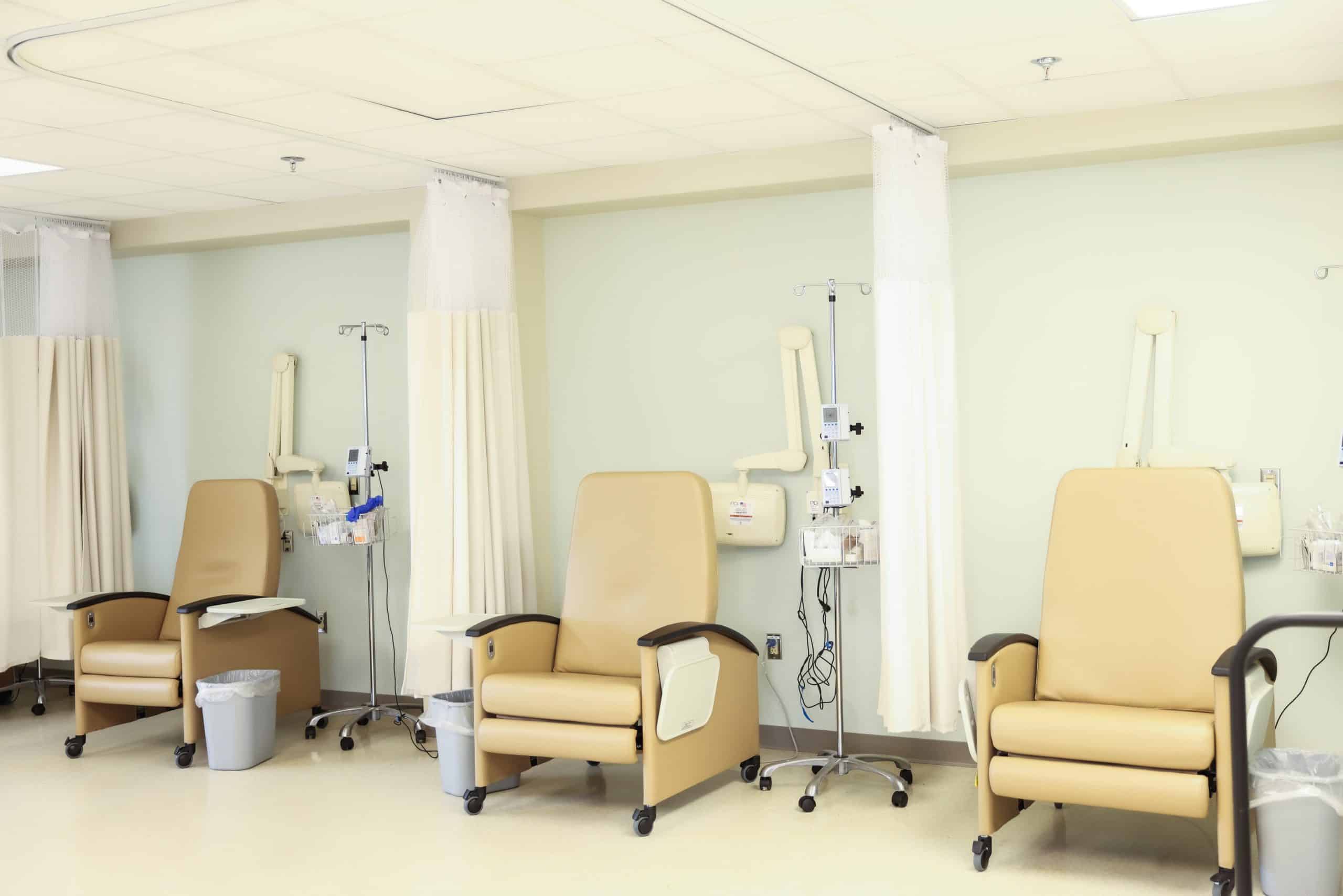 a room full of furniture a room full of furniture