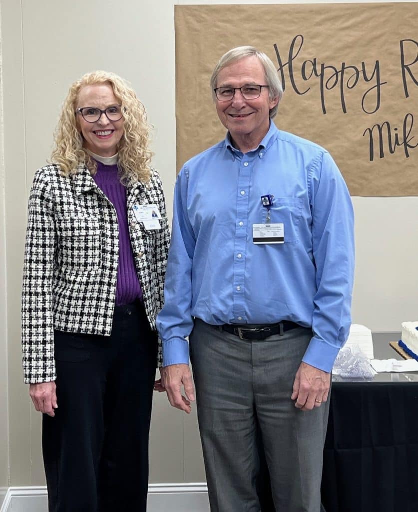 a person standing posing for the camera a person standing posing for the camera