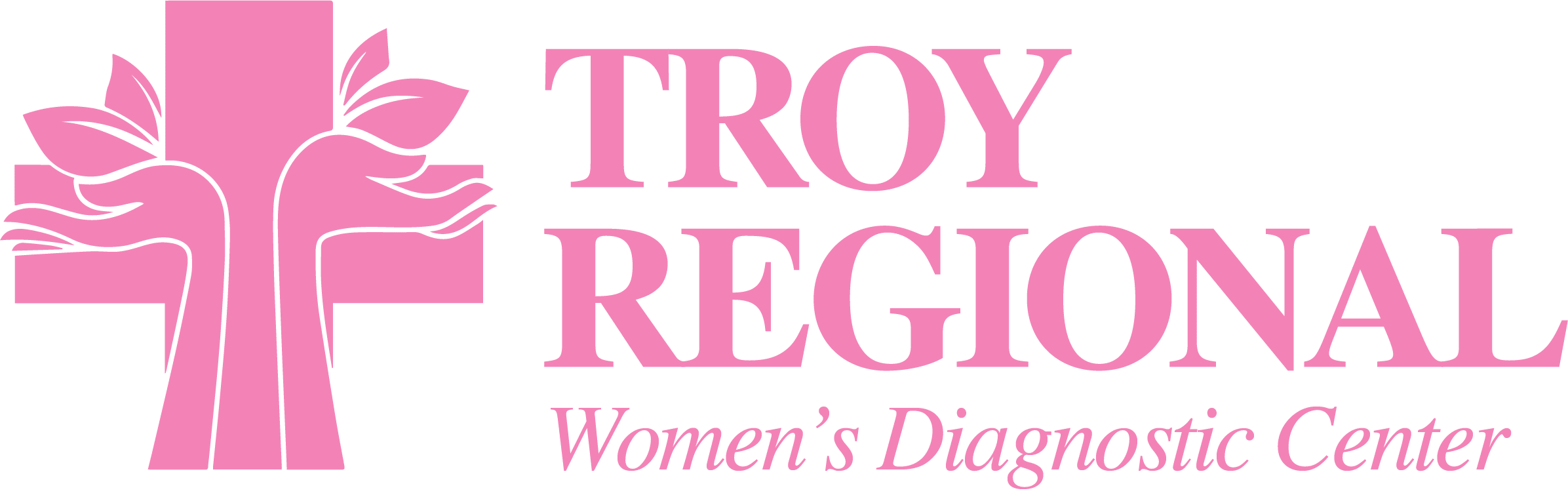 logo, company name logo, company name