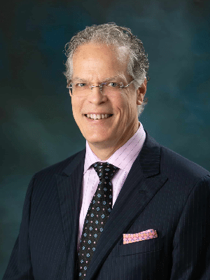 a man wearing a suit and tie