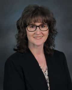 a person posing for the camera a person posing for the camera