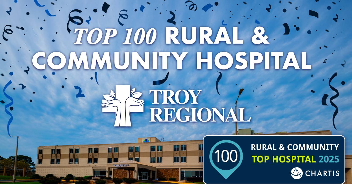 TR_TRInternalScreen_Top100