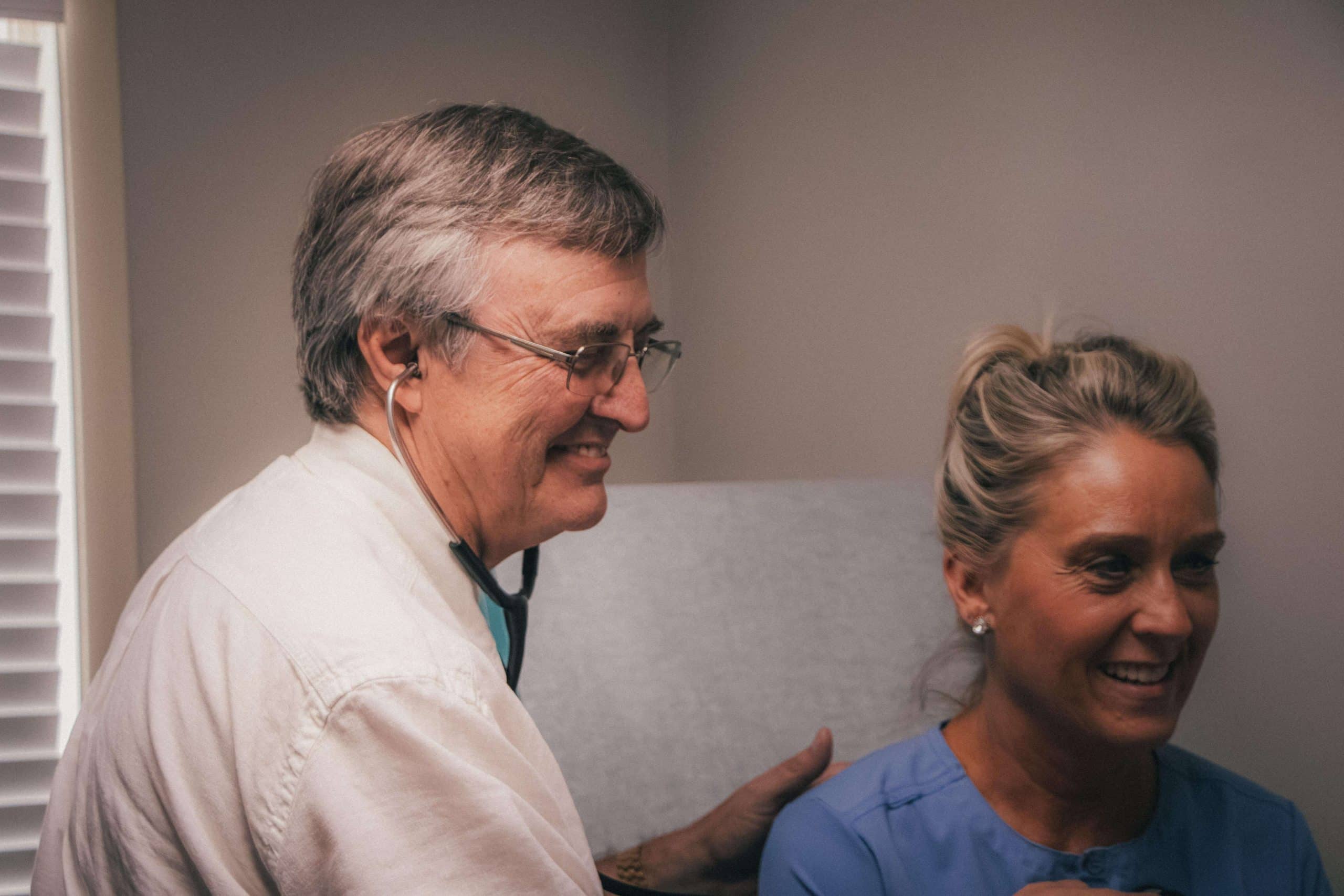 a man in glasses looking at the camera a man in glasses looking at the camera