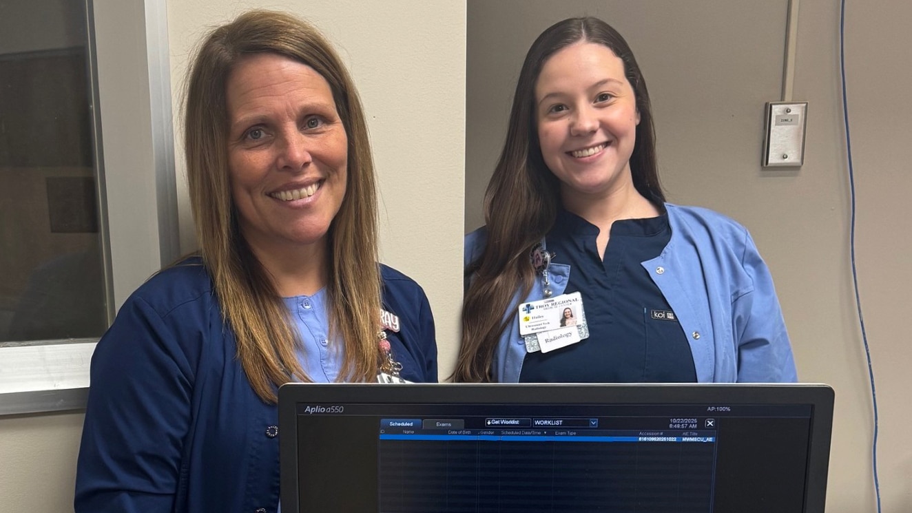 graphical user interface, application, Teams