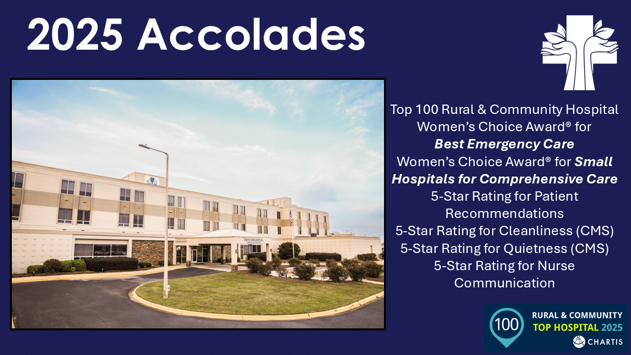 graphical user interface, website