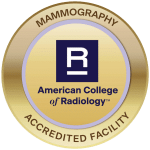 a close up of a sign a close up of a sign